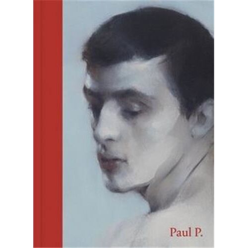 Paul P