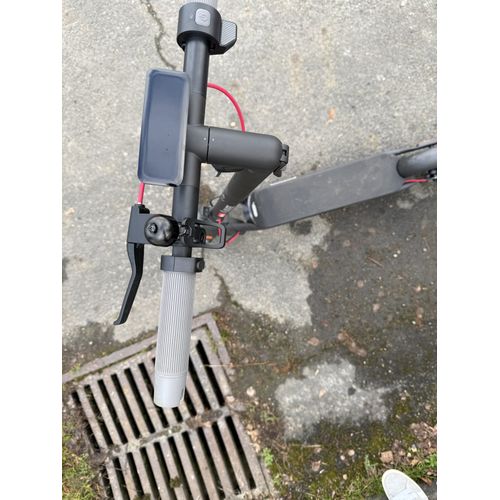 Trottinettes Électriques V40i Pro