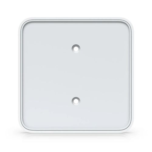 Support Mural Magnétique Ubiquiti pour UX7 Blanc