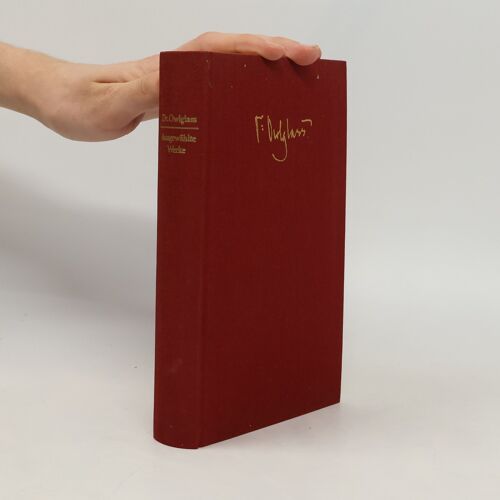 Ausgewählte Werke Des Simplicissimus-Dichters Dr. Owlglass - Hans Erich Blaich: Mit Sämtlichen Briefen An Kurt Tucholsky Von 1913-1920