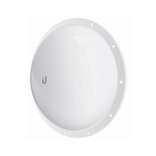 Ubiquiti Radome Rad 2 Antenne Blanche