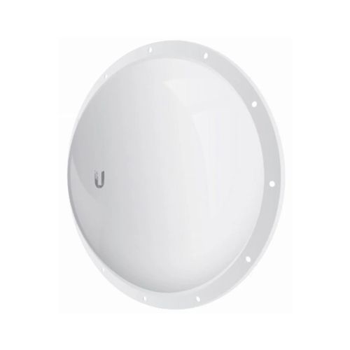 Ubiquiti Radome Rad 2 Antenne Blanche