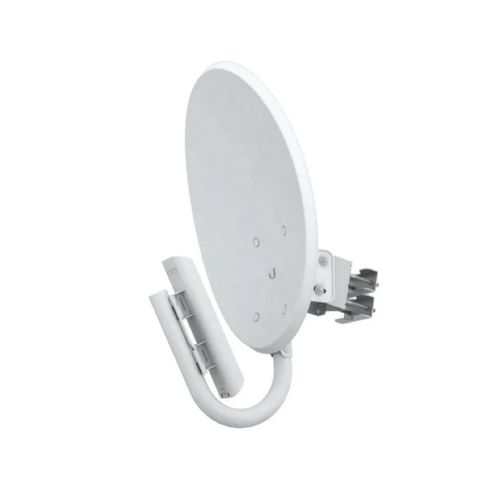 Ubiquiti NanoBridge M3 Point d'accès 3,3-3,7 GHz