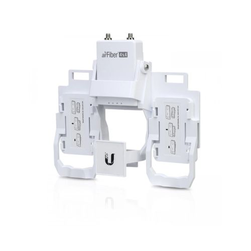 Ubiquiti airFiber 1 Gbps AF-MPX4 Répéteur Longue Portée