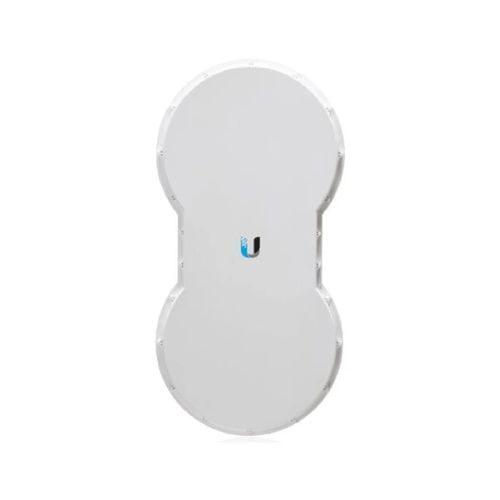 Ubiquiti AirFiber 5GHz 5,4-5,8 GHz. 1 Gbps Gigabit