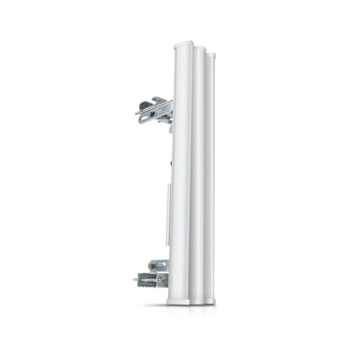 Antenne sectorielle Ubiquiti AirMax 20dBi 5GHz - AM-5G20-90