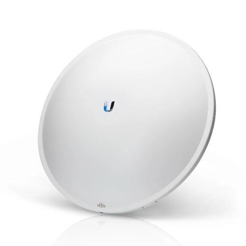 Antenne Ubiquiti PBE-5AC-500 Airmax PowerBeam AC 5GHz 500mm