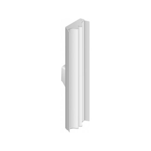 Antenne sectorielle blanche Ubiquiti AirMax AM-5AC21-60 5GHz 21dBi