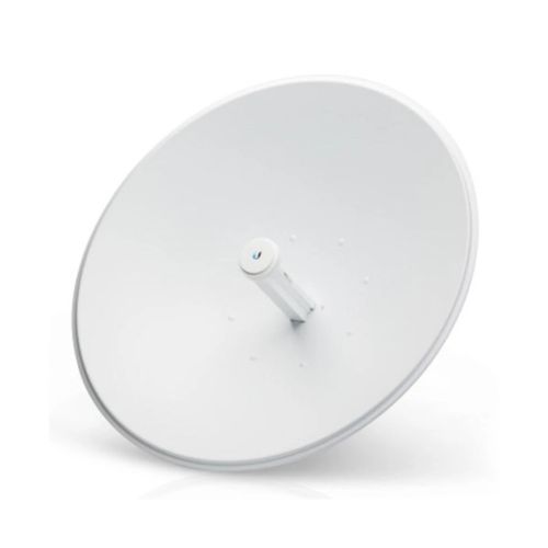 Ubiquiti PowerBeam PBE-5AC-620 5GHz 620mm Ubiquiti PowerBeam PBE-5AC-620 5GHz 620mm