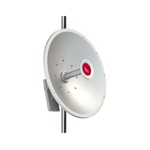 Antenne Mikrotik MANT30 PA MTAD-5G-30D3-PA 30dBi 5GHz