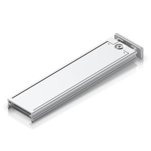 Adaptateur de Plateau SSD Ubiquiti Gris - UACC-SSD-TRAY