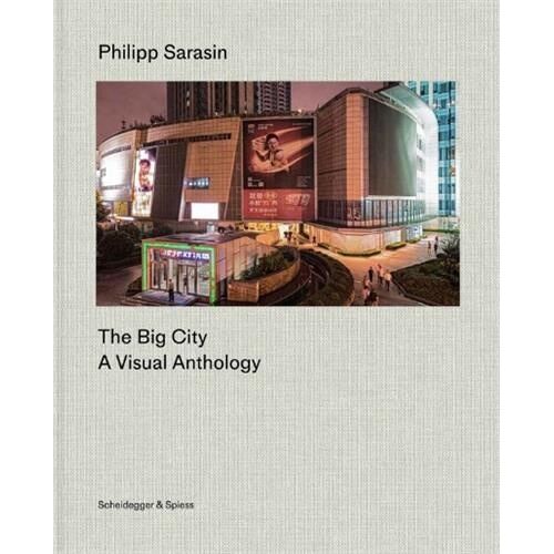 The Big City