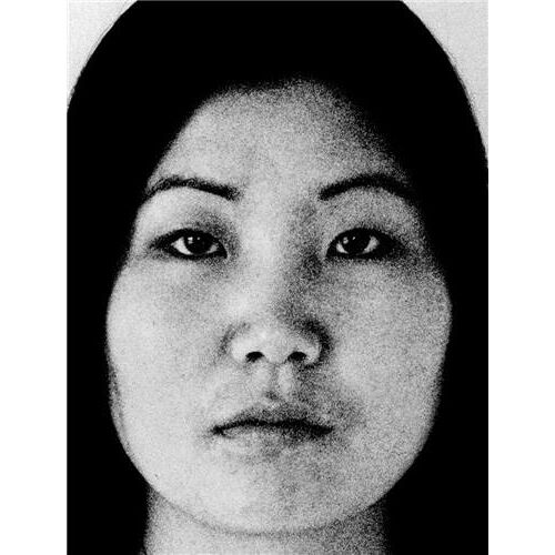 Theresa Hak Kyung Cha Multiple Offerings