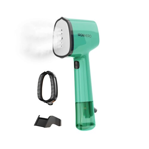 Fer à Repasser Vertical Cecotec IronHero V-1500 Essential Vert