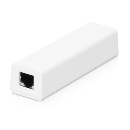 Adaptateur PoE intérieur Ubiquiti INS-8023AF-I