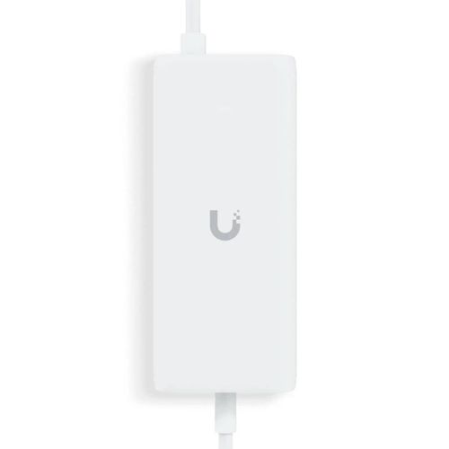 Adaptateur PoE Ubiquiti PoE Integrated AC 48VDC 30W Gbit