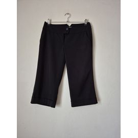 Pantacourt Tout Simplement Taille 38