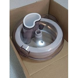 Centrifugeuse Moulinex ovatio 2