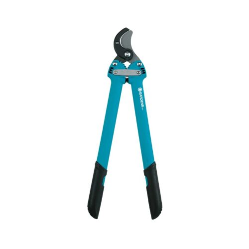 Sécateur Gardena Comfort 500 BL 35mm - 08771-20