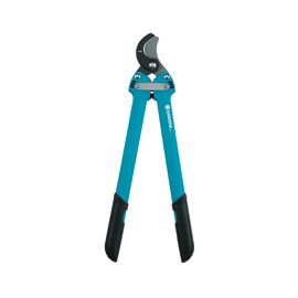 Sécateur Gardena Comfort 500 BL 35mm - 08771-20