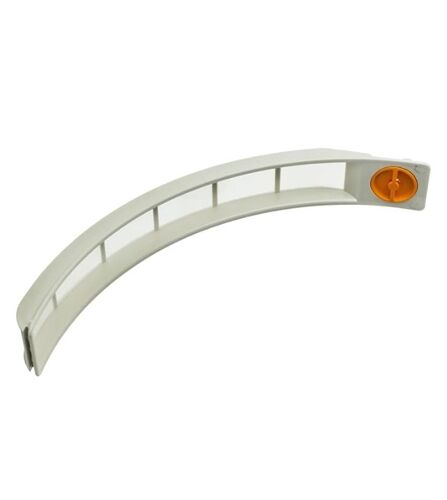 Paxanpax Filtre à peluches pour Miele série T1000, T4000, T7000, T8000, T9000