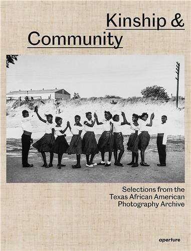 Kinship & Community