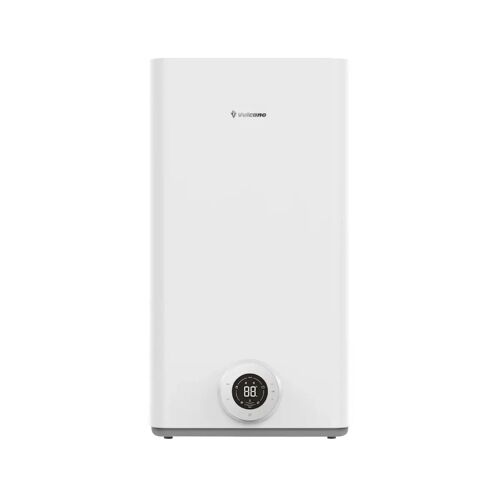 Chauffe-eau Vulcano PrimeAqua ES 070 8 VU DEWRB