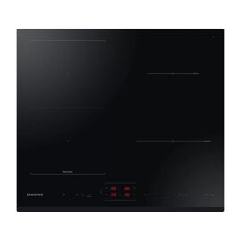 Table de cuisson à induction Samsung Flex Zone 3300W (NZ64B5046GK)