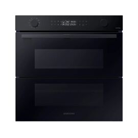 Four encastrable Samsung 2400W 76L Noir (NV7B4550VAK/U3)