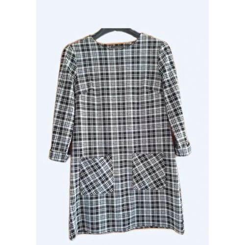 Robe Hiver Primark 42