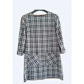 Robe Hiver Primark 42