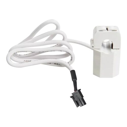 Transformateur de Courant Shelly (à noyau divisé) pour Gen3 / Pro EM – 50A