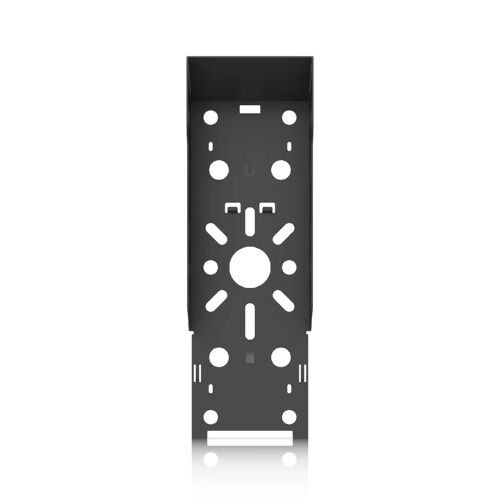 Accessoire pour Interphone Ubiquiti Noir - UACC-INTERCOM-SUNSHIELD