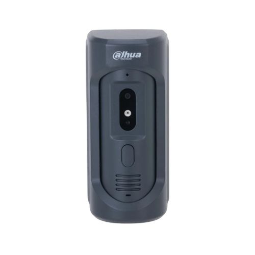 Visiophone Dahua DHI-VTO2101E-P-S2 HD CMOS IP65