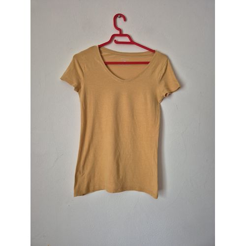 Tee Shirt Primark Taille Xs