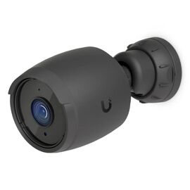 Caméra de Sécurité IP Ubiquiti G6 Bullet PoE 8MP Extérieure IP66 - UVC-G6-BULLET-W
