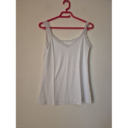 Débardeur Femme Taille 44