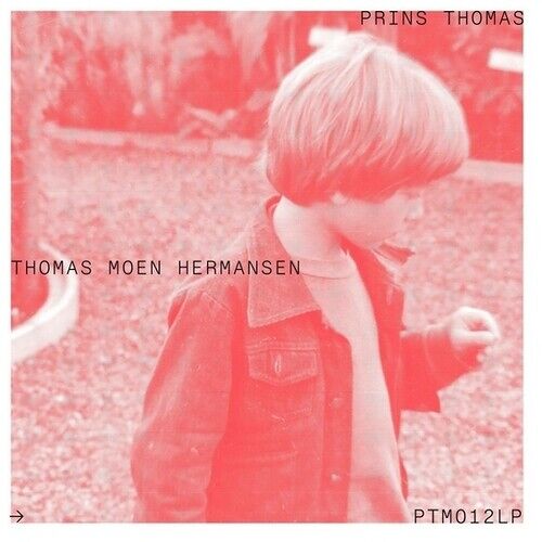 Thomas Moen Hermansen