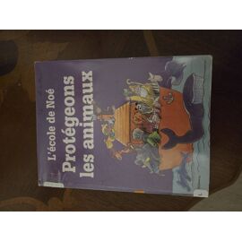 Livre Dédicacé Par Brigitte Bardot