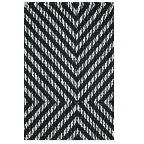 Plaid 125x150cm Collection Chevron