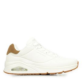 Skechers Uno Suited On Air - 42 1/2