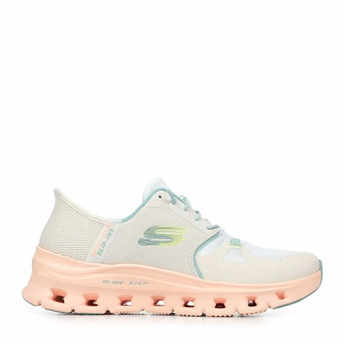 Skechers Glide Step Pro Slip Ins - 36