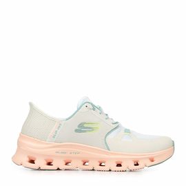 Skechers Glide Step Pro Slip Ins - 36