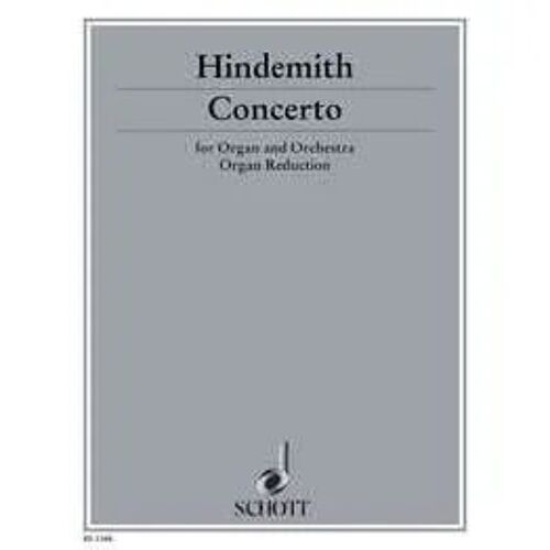 Concerto / Recueil