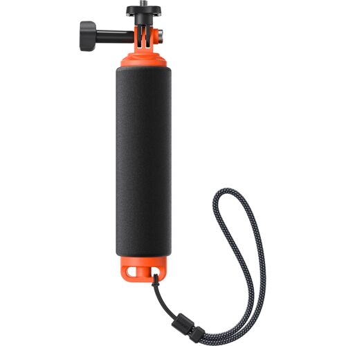 Insta360 CINSCAVA accessoire de caméra sportive d'action Support amovible