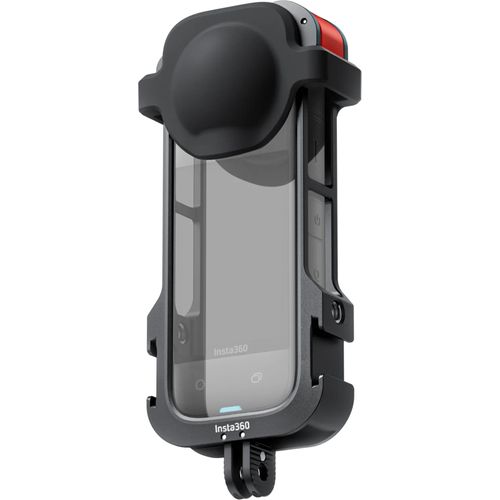 Insta360 CINSBBML accessoire de caméra sportive d'action Étui de caméra