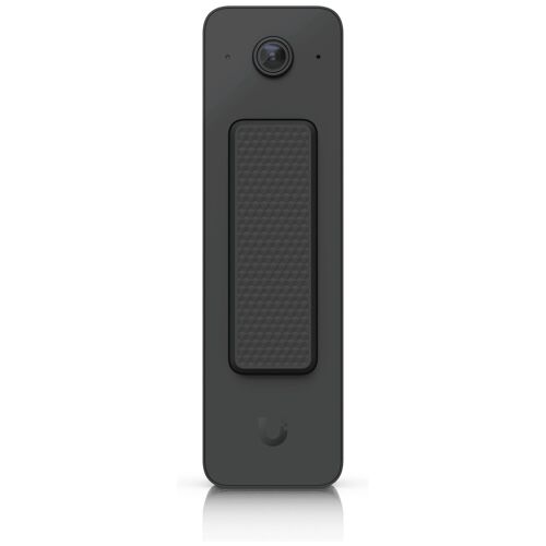Ubiquiti Doorbell Lite Noir