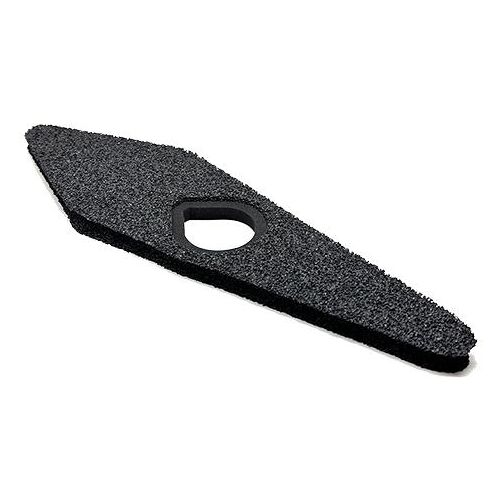 Cradlepoint - Mousse de montage - montable sur véhicule - pour Cradlepoint R2105, R2155-5GB; R2100 Series R2105, R2155
