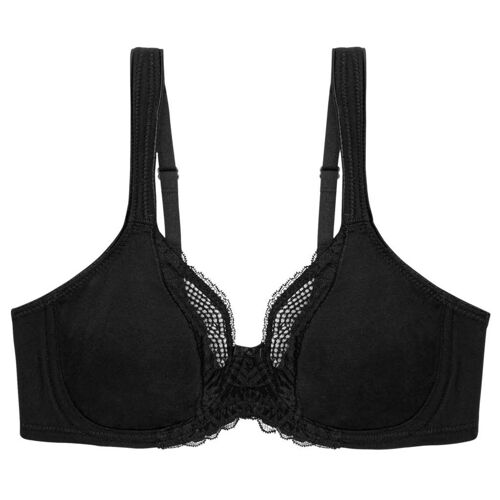 Triumph 10207538-0004-E-100 Soutien-Gorge Avec Armature - 100