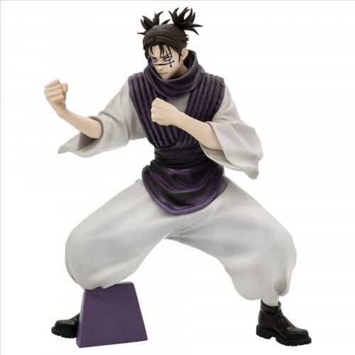 Banpresto Bp29194p Figurine D'action Et De Collection